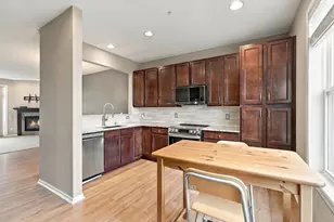8385 Norwood Ln N, Maple Grove, MN 55369 - Photo 9