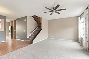 8385 Norwood Ln N, Maple Grove, MN 55369 - Photo 17