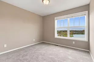 8385 Norwood Ln N, Maple Grove, MN 55369 - Photo 31