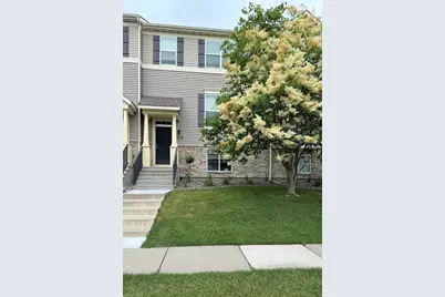 8385 Norwood Lane N, Maple Grove, MN 55369 - Photo 1