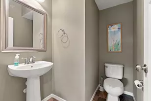 8385 Norwood Ln N, Maple Grove, MN 55369 - Photo 11