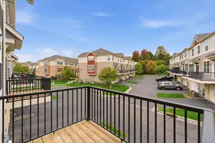 8385 Norwood Ln N, Maple Grove, MN 55369 - Photo 37