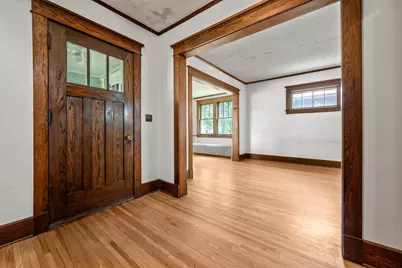 1308 Juno Avenue, Saint Paul, MN 55116 - Photo 5