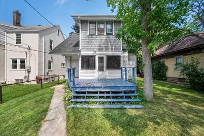 1308 Juno Avenue, Saint Paul, MN 55116 - Photo 29