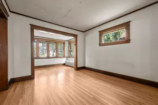 1308 Juno Ave, Saint Paul, MN 55116 - Photo 9