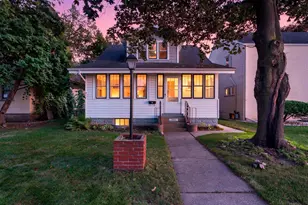 1308 Juno Ave, Saint Paul, MN 55116 - Photo 1