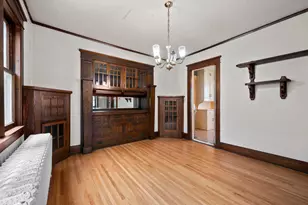 1308 Juno Ave, Saint Paul, MN 55116 - Photo 11