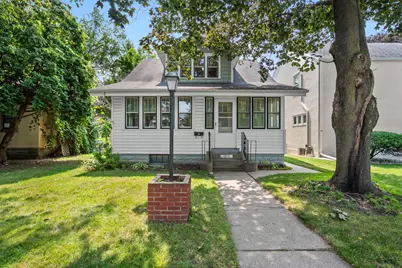 1308 Juno Avenue, Saint Paul, MN 55116 - Photo 31