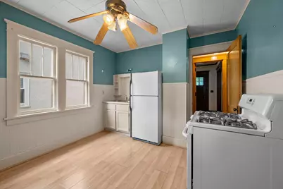 1308 Juno Avenue, Saint Paul, MN 55116 - Photo 13