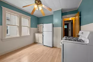 1308 Juno Ave, Saint Paul, MN 55116 - Photo 13