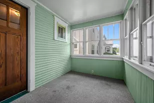 1308 Juno Ave, Saint Paul, MN 55116 - Photo 3