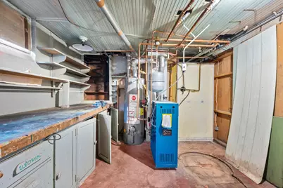 1308 Juno Avenue, Saint Paul, MN 55116 - Photo 27