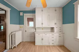 1308 Juno Ave, Saint Paul, MN 55116 - Photo 15