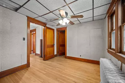 1308 Juno Avenue, Saint Paul, MN 55116 - Photo 17