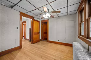 1308 Juno Ave, Saint Paul, MN 55116 - Photo 17