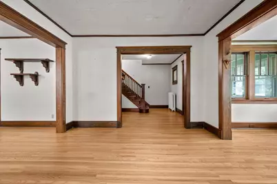 1308 Juno Avenue, Saint Paul, MN 55116 - Photo 7