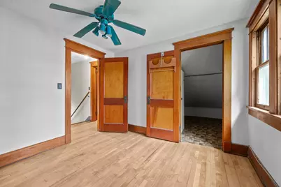 1308 Juno Avenue, Saint Paul, MN 55116 - Photo 19