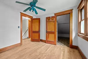 1308 Juno Ave, Saint Paul, MN 55116 - Photo 19