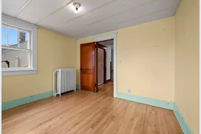 1308 Juno Avenue, Saint Paul, MN 55116 - Photo 21