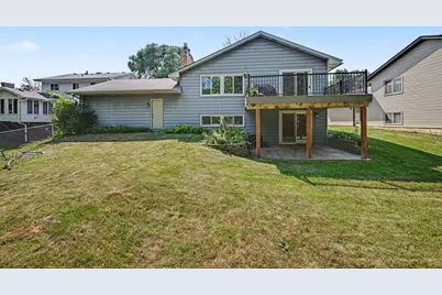 6232 Decatur Avenue N, Brooklyn Park, MN 55428 - Photo 23