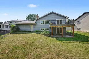6232 Decatur Ave N, Brooklyn Park, MN 55428 - Photo 23