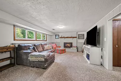 6232 Decatur Avenue N, Brooklyn Park, MN 55428 - Photo 17