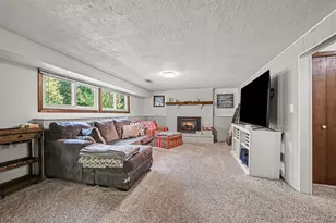 6232 Decatur Ave N, Brooklyn Park, MN 55428 - Photo 17