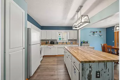 6232 Decatur Avenue N, Brooklyn Park, MN 55428 - Photo 9