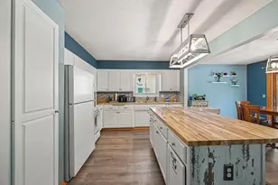 6232 Decatur Ave N, Brooklyn Park, MN 55428 - Photo 9