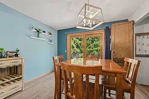 6232 Decatur Ave N, Brooklyn Park, MN 55428 - Photo 7