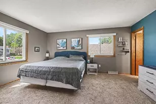 6232 Decatur Ave N, Brooklyn Park, MN 55428 - Photo 13