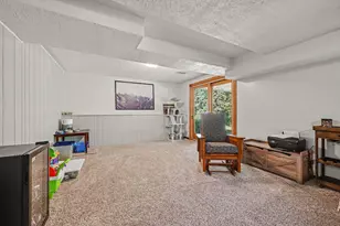 6232 Decatur Ave N, Brooklyn Park, MN 55428 - Photo 21