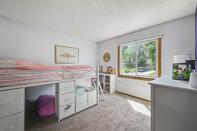 6232 Decatur Avenue N, Brooklyn Park, MN 55428 - Photo 15