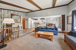 6232 Decatur Ave N, Brooklyn Park, MN 55428 - Photo 5