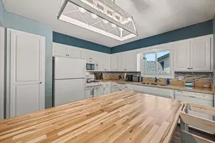 6232 Decatur Ave N, Brooklyn Park, MN 55428 - Photo 11