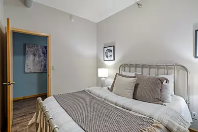 519 S 9th Street S #1, Minneapolis, MN 55404 - Photo 17