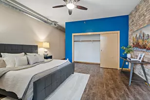 519 S 9th Street S, Minneapolis, MN 55404 - Photo 21