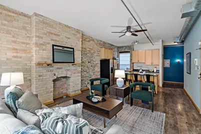 519 S 9th Street S #1, Minneapolis, MN 55404 - Photo 3