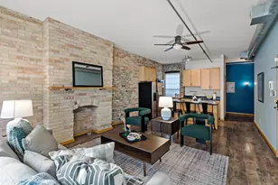 519 S 9th Street S, Minneapolis, MN 55404 - Photo 3