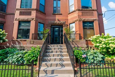 519 S 9th Street S #1, Minneapolis, MN 55404 - Photo 1