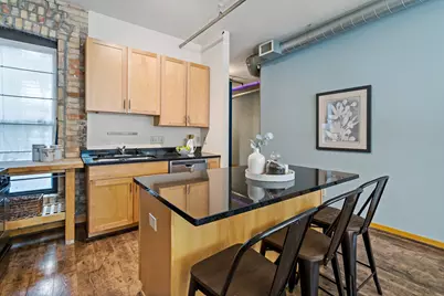 519 S 9th Street S #1, Minneapolis, MN 55404 - Photo 11