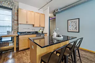 519 S 9th Street S, Minneapolis, MN 55404 - Photo 11