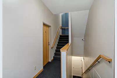 519 S 9th Street S #1, Minneapolis, MN 55404 - Photo 23