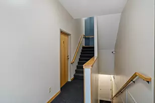 519 S 9th Street S, Minneapolis, MN 55404 - Photo 23