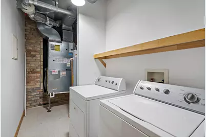 519 S 9th Street S #1, Minneapolis, MN 55404 - Photo 13