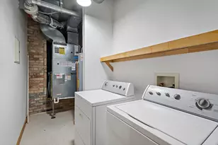 519 S 9th Street S, Minneapolis, MN 55404 - Photo 13