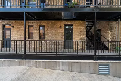 519 S 9th Street S #1, Minneapolis, MN 55404 - Photo 25
