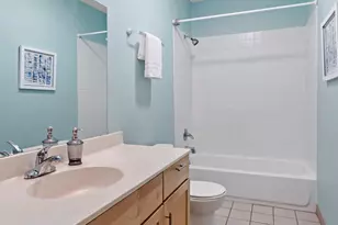 519 S 9th Street S, Minneapolis, MN 55404 - Photo 15