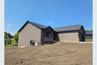 2 Marie Circle, Elysian, MN 56028 - Photo 27
