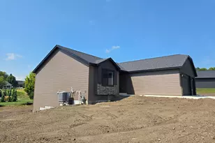 2 Marie Cir, Elysian, MN 56028 - Photo 27